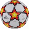 Míč na fotbal adidas Finale UCL