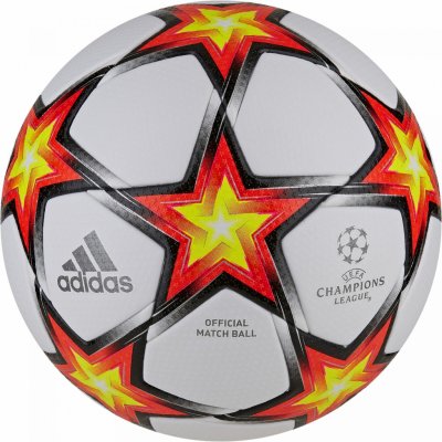 adidas Finale UCL – Hledejceny.cz