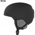 Oakley MOD1 25/26 – Zboží Dáma