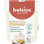 Nohel Garden TRUE SCENTS VANILKA 125g – Sleviste.cz