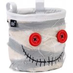 8bPlus Stan – Hledejceny.cz