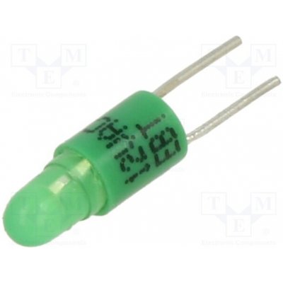 CML Innovative Technologies 15015251 – Hledejceny.cz
