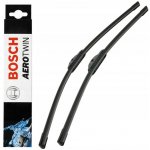 Bosch Aerotwin 650+550 mm BO 3397118957 – Sleviste.cz