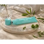 Germaine de Capuccini Purexpert Roll-on-Spot S.O.S. lokální přípravek na akné 15 ml – Zboží Dáma