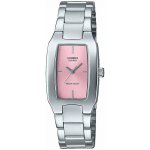 Casio LTP-1165PA-4C – Hledejceny.cz