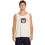 Volcom Fa Filip Rygalski Off White – Zboží Dáma