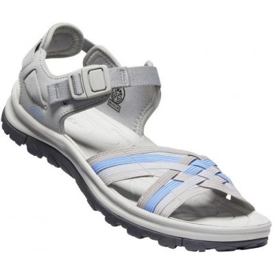 Keen Terradora II Strappy Open Toe W – Zboží Mobilmania