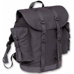 Brandit "Jägerrucksack" BW Old style – Sleviste.cz