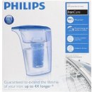 Philips GC024/10