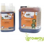 Biotabs Orgatrex 5 L – Zboží Mobilmania