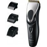 Panasonic ER-DGP65 – Hledejceny.cz