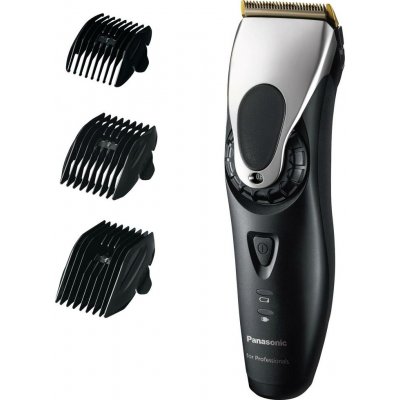 Panasonic ER-DGP65 – Hledejceny.cz