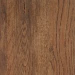 Speciální renovační fólie 99-6295, rozměr 90 cm x 21 m, ořech Edmonton, DIMEX – Zbozi.Blesk.cz