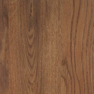 Speciální renovační fólie 99-6295, rozměr 90 cm x 21 m, ořech Edmonton, DIMEX – Zbozi.Blesk.cz