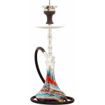 Aladin 56 cm Alux M2.1 tyrkysová – Hledejceny.cz