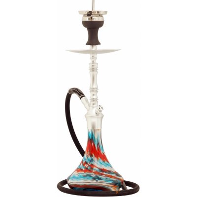 Aladin 56 cm Alux M2.1 tyrkysová – Hledejceny.cz