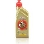 Castrol Transmax CVT 1 l – Hledejceny.cz