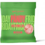 Pandy Candy watermelon 50 g – Zbozi.Blesk.cz