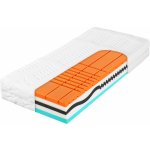 Tropico Amundsen – Zboží Dáma