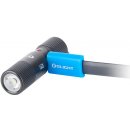 Olight i1R 2 EOS