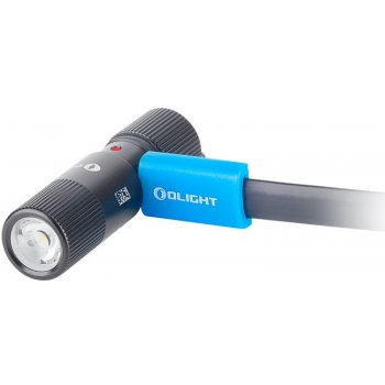 Olight i1R 2 EOS