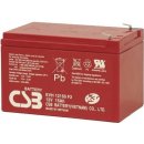 CSB EVH12150 12V 15Ah