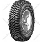 Michelin 4x4 O/R XZL 7,5/100 R16 116N – Hledejceny.cz