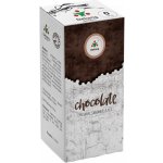 Dekang Čokoláda 10 ml 6 mg – Hledejceny.cz