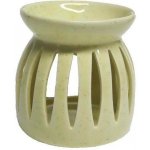 Morex aroma lampa X7664 – Zboží Dáma