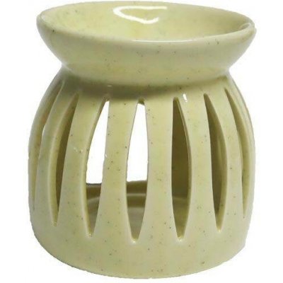 Morex aroma lampa X7664 – Zboží Dáma