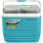 Pinnacle Přenosná chladnička 25L – Zboží Mobilmania