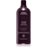 Aveda Invati Advanced Thickening Conditioner 1000 ml – Zboží Mobilmania