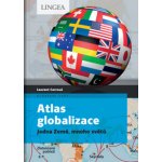 Atlas globalizace – Zboží Mobilmania