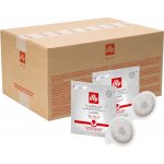Illy Porcovaná káva E.S.E LUNGO 200 ks – Hledejceny.cz