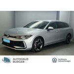 Volkswagen Passat Variant 2.0 TDI R-Line DSG 110 kW