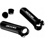 Zoom MT A27 – Hledejceny.cz