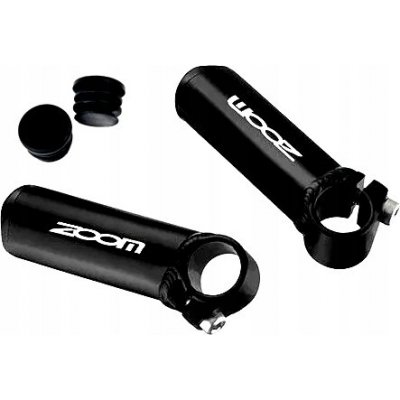 Zoom MT A27 – Hledejceny.cz