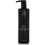 Paul Mitchell Awapuchi Wild Ginger Keratin Intensive Treatment 500 ml – Hledejceny.cz