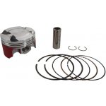 Wossner CBR 125 R 23 – Zbozi.Blesk.cz
