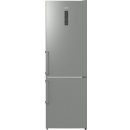 Lednice Gorenje NRK 6192 MX