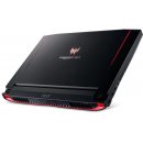 Notebook Acer Predator 17 NH.Q0PEC.002