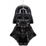 Hallmark Vánoční ozdoba Darth Vader – Hledejceny.cz