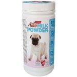 Cobbys Pet LUCAT KITTEN MILK POWDER sušené mléko pro koťata 400 g – Zbozi.Blesk.cz