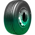 Windpower NEO Fuel T2 445/45 R19,5 164J | Zboží Auto