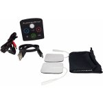 ElectraStim KIX Electro Stimulator – Zboží Dáma