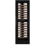 mQuvée WineCave 187 – Hledejceny.cz