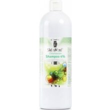 Skinmed chlorhexidin shampoo 4% 1000 ml