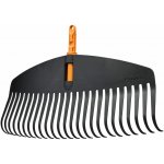 Fiskars na listí OneClick L 1080673 – Zbozi.Blesk.cz