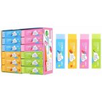 Deli Comiko E3045 Guma mazací mix – Hledejceny.cz