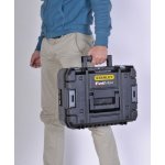 Stanley TSTAK II FatMax FMST1-71966 – Sleviste.cz